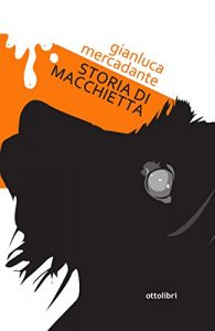 Baixar Storia di Macchietta pdf, epub, eBook
