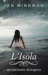 Baixar L’isola (Italian Edition) pdf, epub, eBook