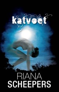 Baixar Katvoet pdf, epub, eBook