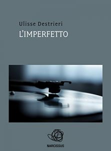 Baixar L’imperfetto pdf, epub, eBook