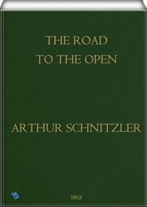 Baixar The Road to the Open (English Edition) pdf, epub, eBook