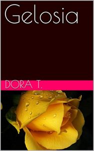 Baixar Gelosia (Erotic Gay) (Italian Edition) pdf, epub, eBook