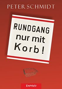 Baixar Rundgang nur mit Korb (German Edition) pdf, epub, eBook