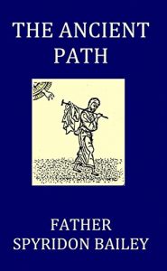 Baixar The Ancient Path (English Edition) pdf, epub, eBook