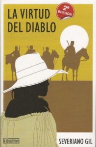 Baixar Nubes de Levante, Brisa de Poniente (La Virtud del Diablo) (Spanish Edition) pdf, epub, eBook