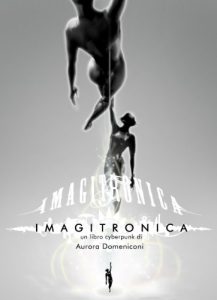 Baixar Imagitronica (Italian Edition) pdf, epub, eBook
