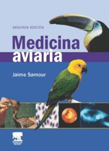 Baixar Medicina aviaria: – pdf, epub, eBook