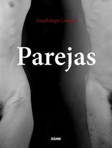 Baixar Parejas (Biblioteca Guadalupe Loaeza) pdf, epub, eBook