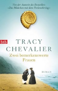 Baixar Zwei bemerkenswerte Frauen: Roman (German Edition) pdf, epub, eBook