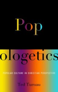 Baixar Popologetics: Popular Culture in Christian Perspective (English Edition) pdf, epub, eBook