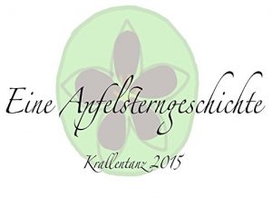 Baixar Das Apfelsternchen (German Edition) pdf, epub, eBook