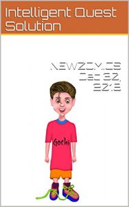 Baixar NEWZOMICS Dec 30, 2016 (English Edition) pdf, epub, eBook