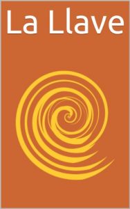 Baixar La Llave (Spanish Edition) pdf, epub, eBook