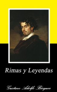 Baixar Rimas y Leyendas (Spanish Edition) pdf, epub, eBook