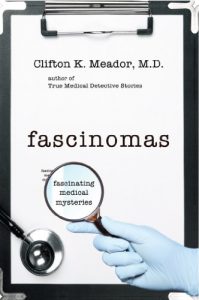 Baixar Fascinomas – Fascinating Medical Mysteries (English Edition) pdf, epub, eBook