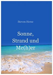 Baixar Sonne, Strand und Me(h)er (German Edition) pdf, epub, eBook