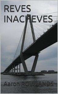 Baixar REVES INACHEVES (French Edition) pdf, epub, eBook