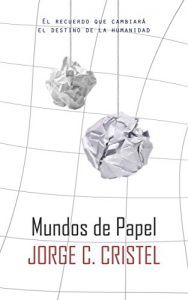 Baixar Mundos de papel (Spanish Edition) pdf, epub, eBook