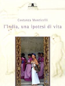 Baixar L’India, una ipotesi di vita pdf, epub, eBook