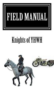 Baixar Field Manual: Knights of YHWH (English Edition) pdf, epub, eBook