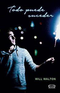 Baixar Todo puede suceder pdf, epub, eBook