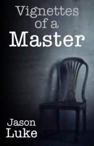 Baixar Vignettes of a Master (English Edition) pdf, epub, eBook