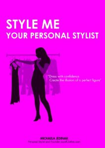 Baixar Style Me (English Edition) pdf, epub, eBook