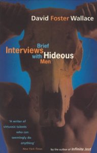 Baixar Brief Interviews With Hideous Men (English Edition) pdf, epub, eBook