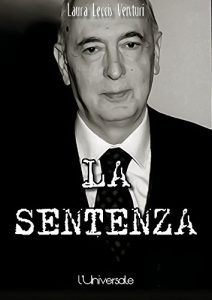 Baixar La sentenza: Il conflitto di attribuzione tra poteri e la trattativa Stato-mafia (Italian Edition) pdf, epub, eBook