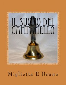 Baixar Il Suono Del Campanello (Italian Edition) pdf, epub, eBook