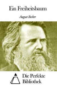 Baixar Ein Freiheitsbaum (German Edition) pdf, epub, eBook