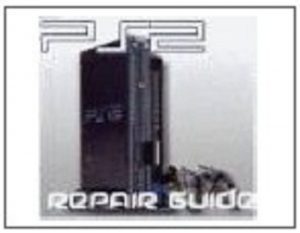 Baixar Playstation 2 Repair Guide (English Edition) pdf, epub, eBook