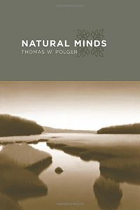 Baixar Natural Minds (MIT Press) pdf, epub, eBook
