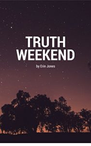 Baixar Truth Weekend (English Edition) pdf, epub, eBook