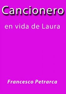 Baixar Cancionero en vida de Laura pdf, epub, eBook