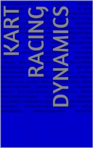 Baixar Kart Racing Dynamics (English Edition) pdf, epub, eBook