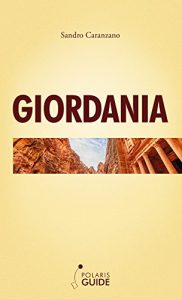 Baixar Giordania: una terra percorsa dalla storia (Italian Edition) pdf, epub, eBook