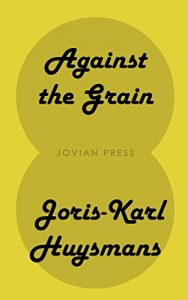Baixar Against the Grain (English Edition) pdf, epub, eBook