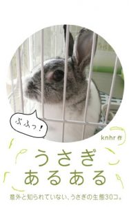 Baixar usagiaruaru (Japanese Edition) pdf, epub, eBook