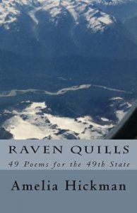 Baixar Raven Quills (English Edition) pdf, epub, eBook