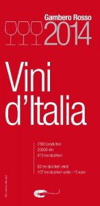 Baixar Vini d’Italia 2014 pdf, epub, eBook