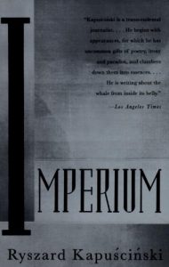 Baixar Imperium (Vintage International) pdf, epub, eBook