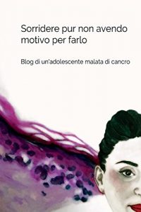 Baixar Sorridere pur non avendo motivo per farlo pdf, epub, eBook
