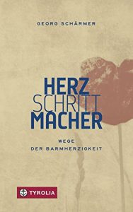Baixar Herzschrittmacher: Wege der Barmherzigkeit (German Edition) pdf, epub, eBook