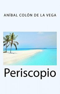 Baixar Periscopio (Spanish Edition) pdf, epub, eBook