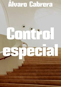 Baixar Control especial (Spanish Edition) pdf, epub, eBook