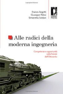 Baixar Alle radici della moderna ingegneria (Studi e saggi) pdf, epub, eBook