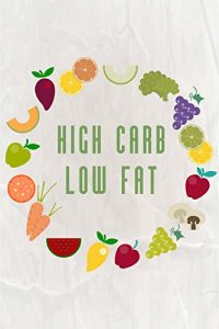 Baixar Low Carb Mythen (German Edition) pdf, epub, eBook