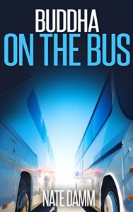 Baixar Buddha On The Bus (English Edition) pdf, epub, eBook
