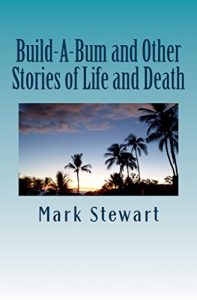Baixar Build-A-Bum and Other Stories of Life and Death (English Edition) pdf, epub, eBook